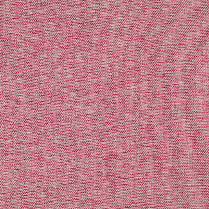 CASCADE 46J8071 by JF Designer Fabric Winning Windows Moonscape 100% Polyester Turkey  Horizontal:  and Vertical:  118  - Swanky Fabrics -
