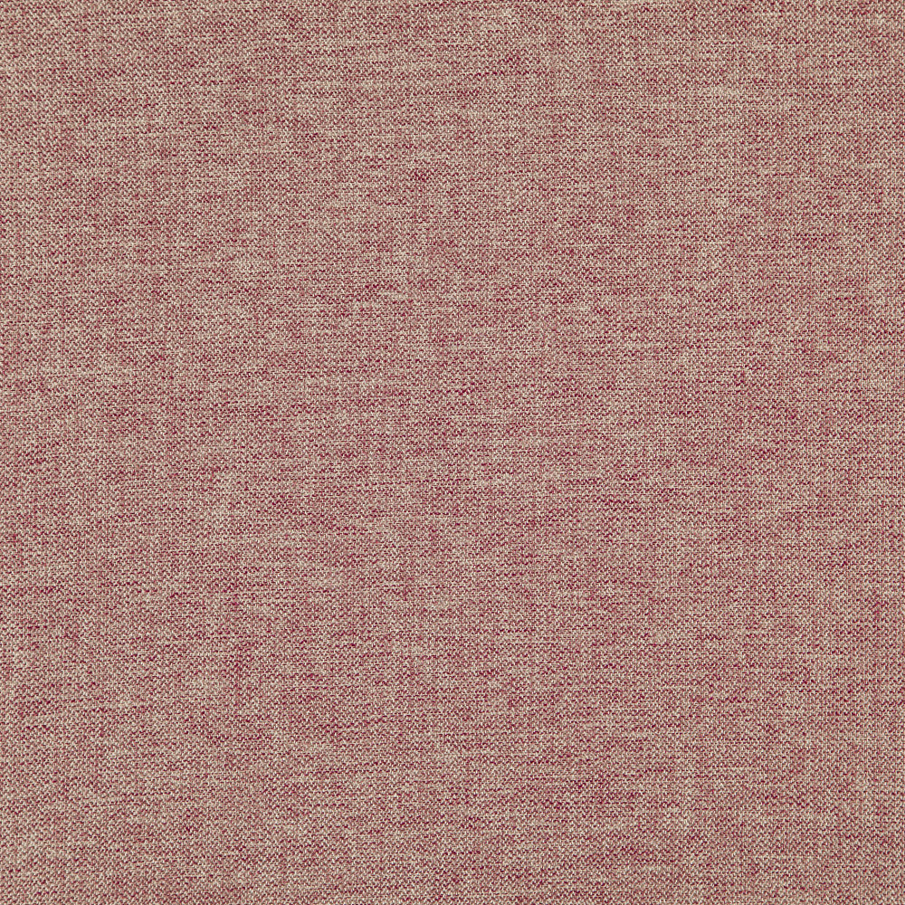 Cascade 47J8071 by JF Designer Fabric Winning Windows Moonscape 100% Polyester Turkey 10000 Horizontal: and Vertical: 118 - Swanky Fabrics -