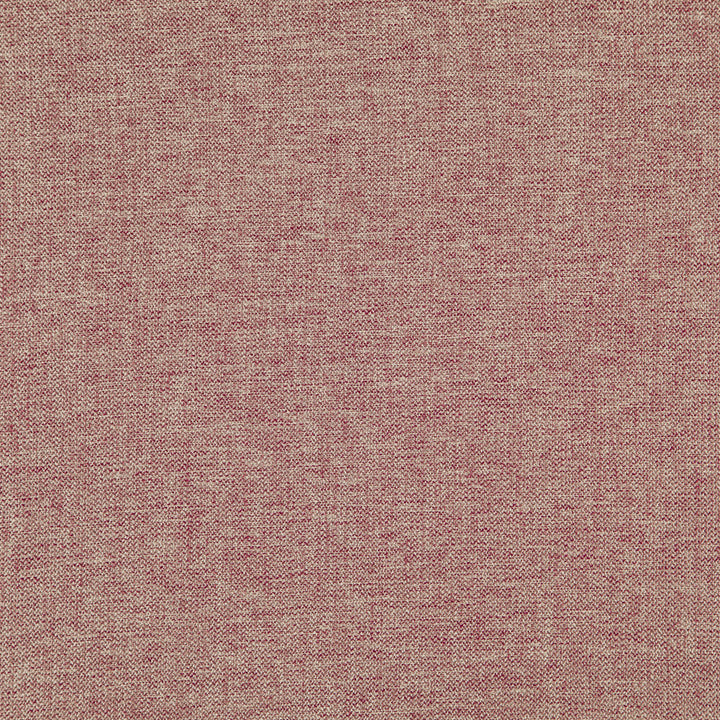Cascade 47J8071 by JF Designer Fabric Winning Windows Moonscape 100% Polyester Turkey 10000 Horizontal: and Vertical: 118 - Swanky Fabrics -
