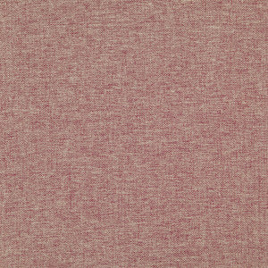 Cascade 47J8071 By JF Designer Fabric