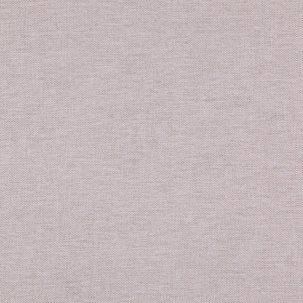 Cascade 53J8071 by JF Designer Fabric Winning Windows Moonscape 100% Polyester Turkey 10000 Horizontal: and Vertical: 118 - Swanky Fabrics -