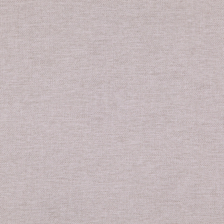 Cascade 53J8071 by JF Designer Fabric Winning Windows Moonscape 100% Polyester Turkey 10000 Horizontal: and Vertical: 118 - Swanky Fabrics -