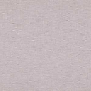 Cascade 53J8071 By JF Designer Fabric