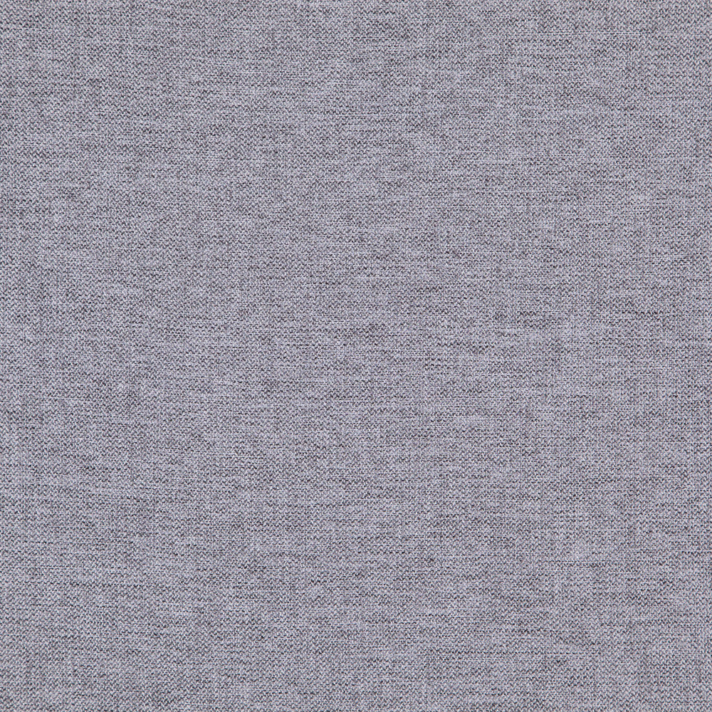 Cascade 57J8071 by JF Designer Fabric Winning Windows Moonscape 100% Polyester Turkey 10000 Horizontal: and Vertical: 118 - Swanky Fabrics -
