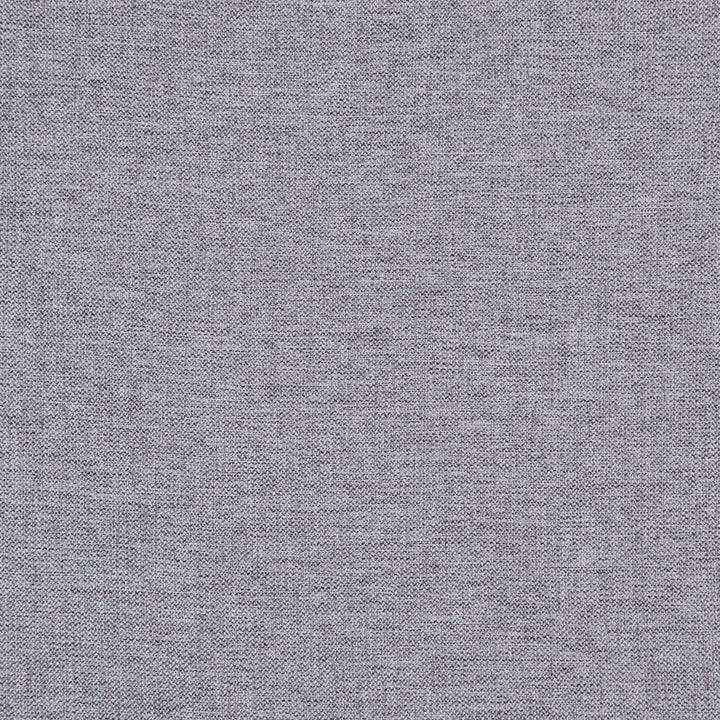 CASCADE 57J8071 by JF Designer Fabric Winning Windows Moonscape 100% Polyester Turkey  Horizontal:  and Vertical:  118  - Swanky Fabrics -
