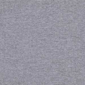 Cascade 57J8071 By JF Designer Fabric