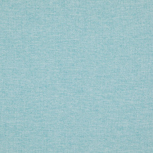 Cascade 63J8071 By JF Designer Fabric