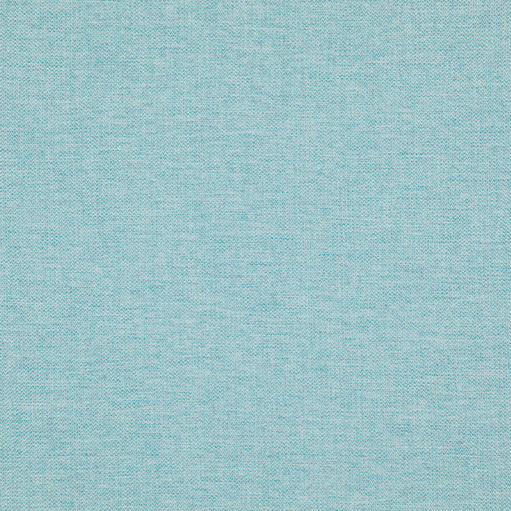 CASCADE 63J8071 by JF Designer Fabric Winning Windows Moonscape 100% Polyester Turkey  Horizontal:  and Vertical:  118  - Swanky Fabrics -
