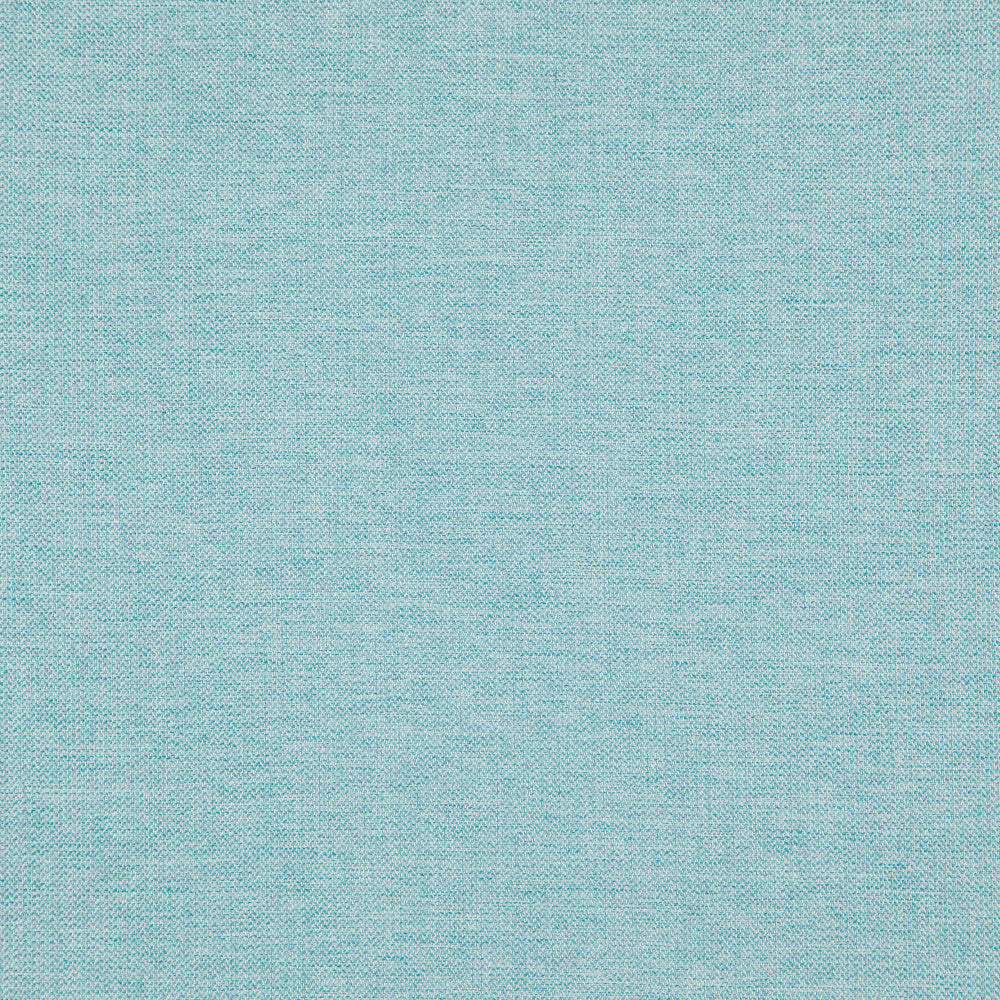 Cascade 63J8071 by JF Designer Fabric Winning Windows Moonscape 100% Polyester Turkey 10000 Horizontal: and Vertical: 118 - Swanky Fabrics -