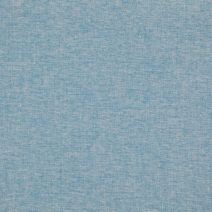 Cascade 65J8071 by JF Designer Fabric Winning Windows Moonscape 100% Polyester Turkey 10000 Horizontal: and Vertical: 118 - Swanky Fabrics -