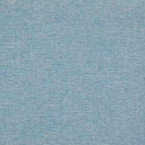 Cascade 65J8071 By JF Designer Fabric