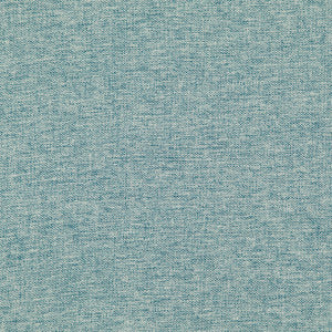 Cascade 66J8071 By JF Designer Fabric