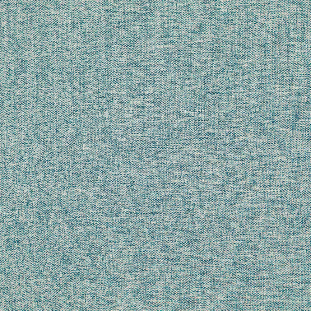 CASCADE 66J8071 by JF Designer Fabric Winning Windows Moonscape 100% Polyester Turkey  Horizontal:  and Vertical:  118  - Swanky Fabrics -
