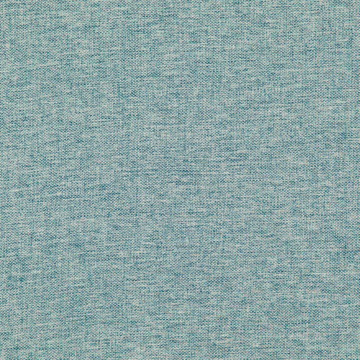 CASCADE 66J8071 by JF Designer Fabric Winning Windows Moonscape 100% Polyester Turkey  Horizontal:  and Vertical:  118  - Swanky Fabrics -