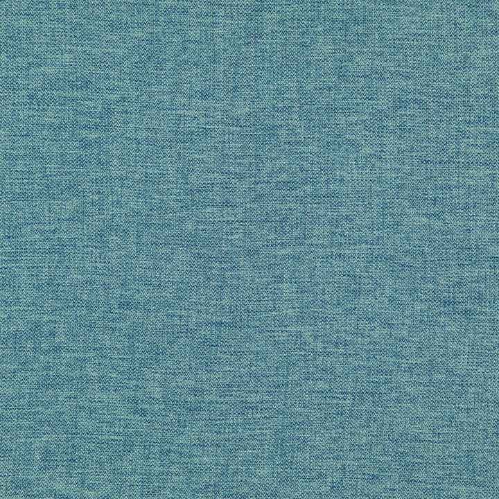 CASCADE 67J8071 by JF Designer Fabric Winning Windows Moonscape 100% Polyester Turkey  Horizontal:  and Vertical:  118  - Swanky Fabrics -