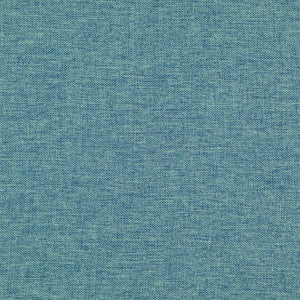 Cascade 67J8071 By JF Designer Fabric