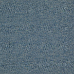 Cascade 68J8071 By JF Designer Fabric