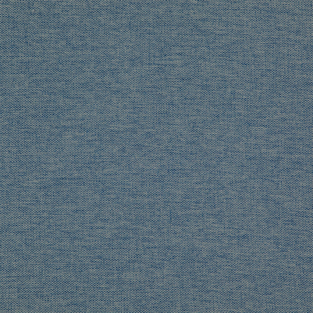Cascade 68J8071 by JF Designer Fabric Winning Windows Moonscape 100% Polyester Turkey 10000 Horizontal: and Vertical: 118 - Swanky Fabrics -