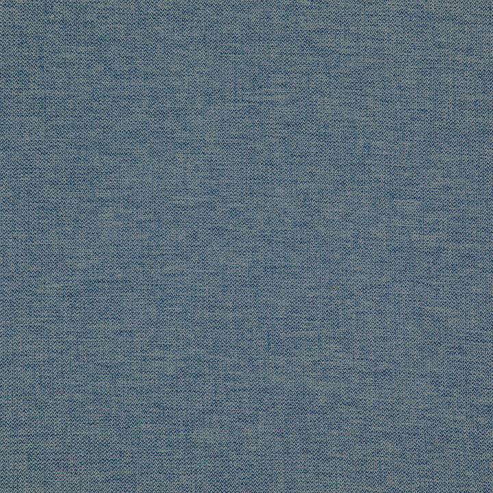 CASCADE 68J8071 by JF Designer Fabric Winning Windows Moonscape 100% Polyester Turkey  Horizontal:  and Vertical:  118  - Swanky Fabrics -