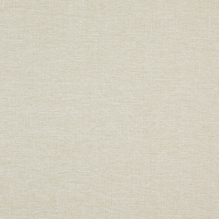 CASCADE 70J8071 by JF Designer Fabric Winning Windows Moonscape 100% Polyester Turkey  Horizontal:  and Vertical:  118  - Swanky Fabrics -