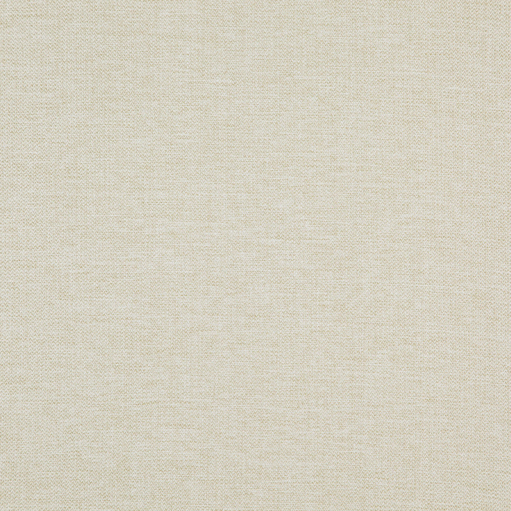Cascade 70J8071 by JF Designer Fabric Winning Windows Moonscape 100% Polyester Turkey 10000 Horizontal: and Vertical: 118 - Swanky Fabrics -