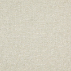 Cascade 70J8071 By JF Designer Fabric