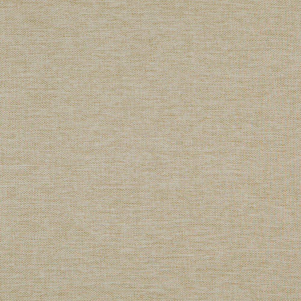 CASCADE 72J8071 by JF Designer Fabric Winning Windows Moonscape 100% Polyester Turkey  Horizontal:  and Vertical:  118  - Swanky Fabrics -