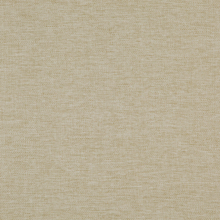 Cascade 72J8071 by JF Designer Fabric Winning Windows Moonscape 100% Polyester Turkey 10000 Horizontal: and Vertical: 118 - Swanky Fabrics -