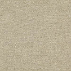 Cascade 72J8071 By JF Designer Fabric