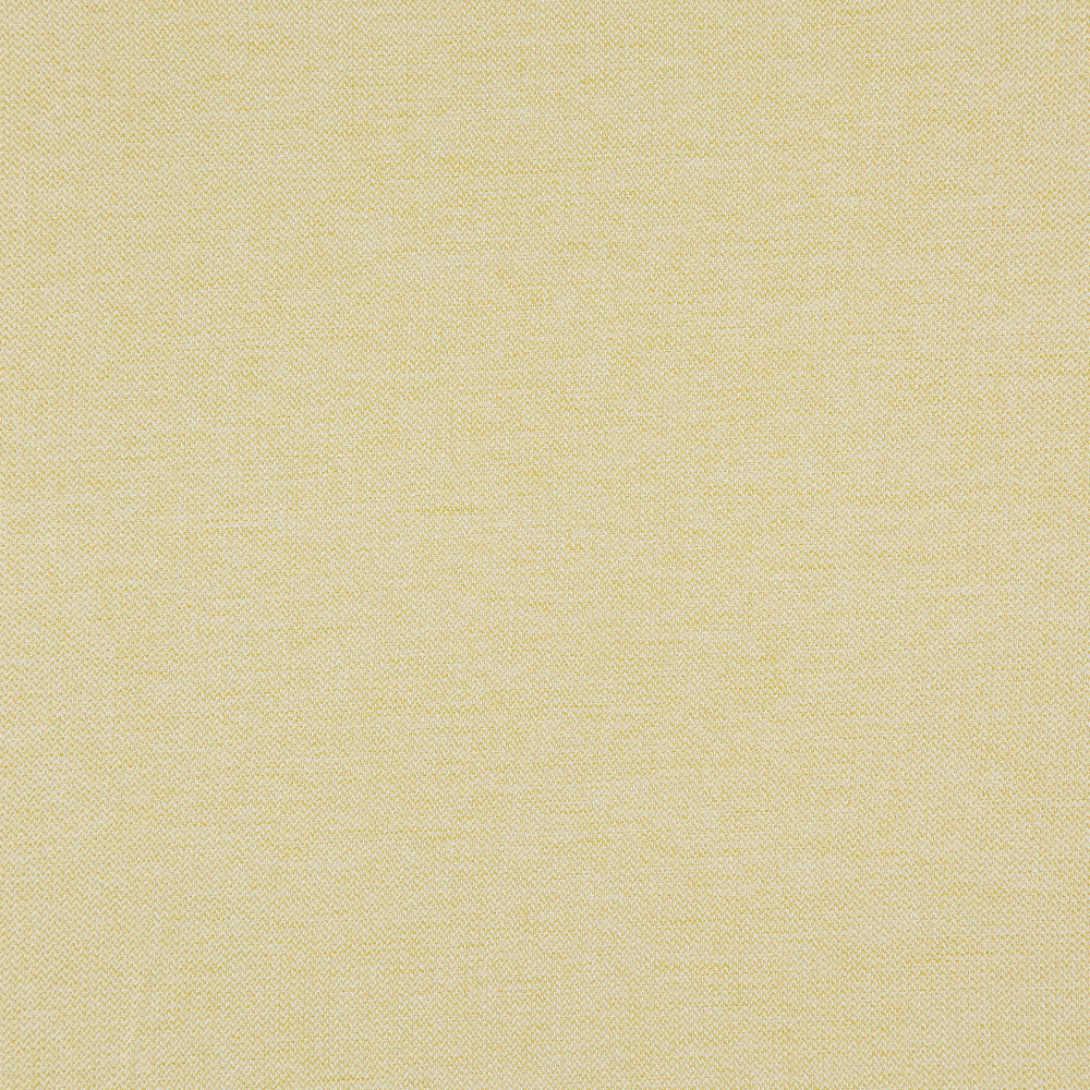 Cascade 74J8071 by JF Designer Fabric Winning Windows Moonscape 100% Polyester Turkey 10000 Horizontal: and Vertical: 118 - Swanky Fabrics -