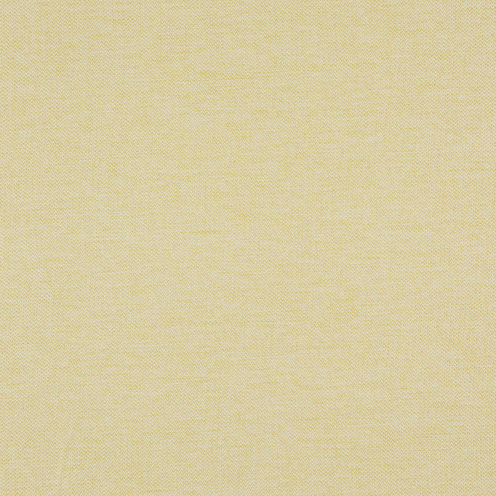 Cascade 74J8071 by JF Designer Fabric Winning Windows Moonscape 100% Polyester Turkey 10000 Horizontal: and Vertical: 118 - Swanky Fabrics -