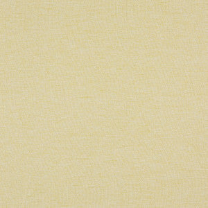 Cascade 74J8071 By JF Designer Fabric