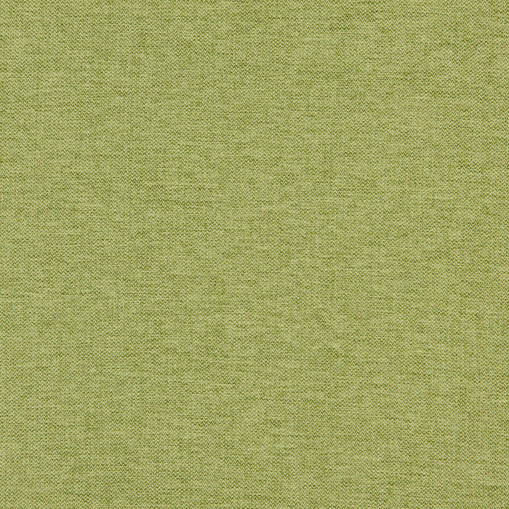CASCADE 77J8071 by JF Designer Fabric Winning Windows Moonscape 100% Polyester Turkey  Horizontal:  and Vertical:  118  - Swanky Fabrics -