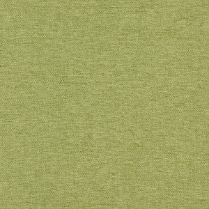 Cascade 77J8071 By JF Designer Fabric