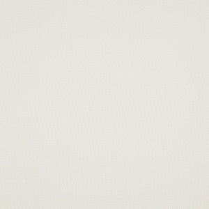 Cascade 91J8071 By JF Designer Fabric