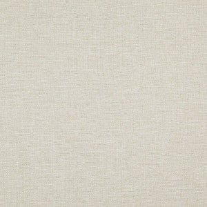 Cascade 92J8071 By JF Designer Fabric