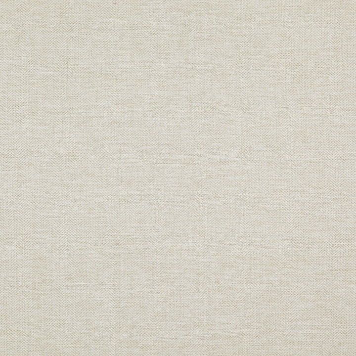 CASCADE 92J8071 by JF Designer Fabric Winning Windows Moonscape 100% Polyester Turkey  Horizontal:  and Vertical:  118  - Swanky Fabrics -