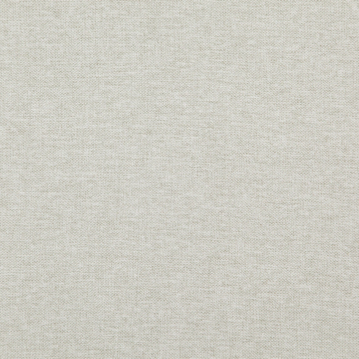 Cascade 94J8071 by JF Designer Fabric Winning Windows Moonscape 100% Polyester Turkey 10000 Horizontal: and Vertical: 118 - Swanky Fabrics -