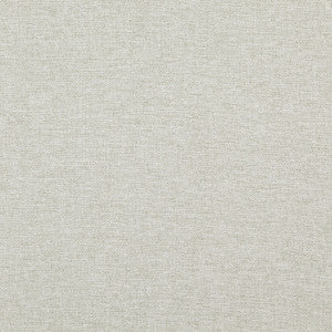 Cascade 94J8071 By JF Designer Fabric