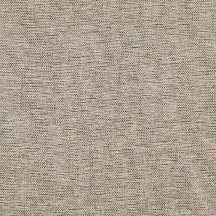Cascade 96J8071 by JF Designer Fabric Winning Windows Moonscape 100% Polyester Turkey 10000 Horizontal: and Vertical: 118 - Swanky Fabrics -