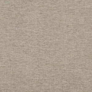 Cascade 96J8071 By JF Designer Fabric