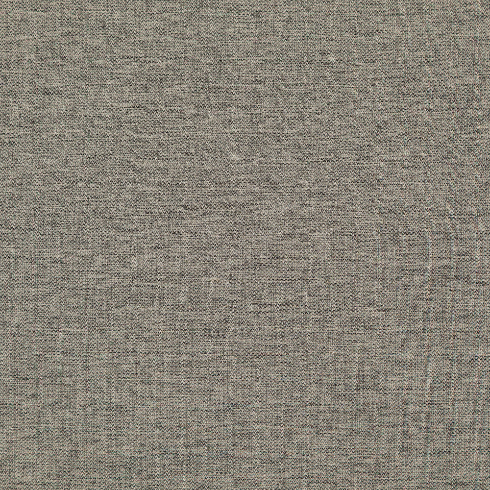 Cascade 97J8071 by JF Designer Fabric Winning Windows Moonscape 100% Polyester Turkey 10000 Horizontal: and Vertical: 118 - Swanky Fabrics -