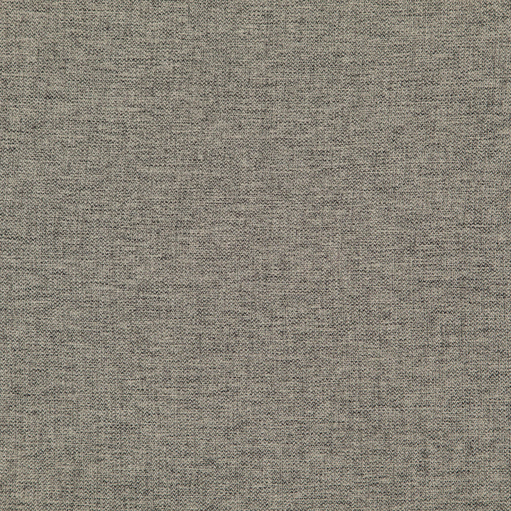 Cascade 97J8071 by JF Designer Fabric Winning Windows Moonscape 100% Polyester Turkey 10000 Horizontal: and Vertical: 118 - Swanky Fabrics -