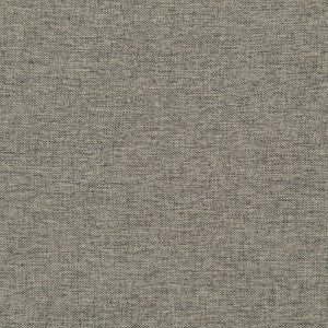 Cascade 97J8071 By JF Designer Fabric