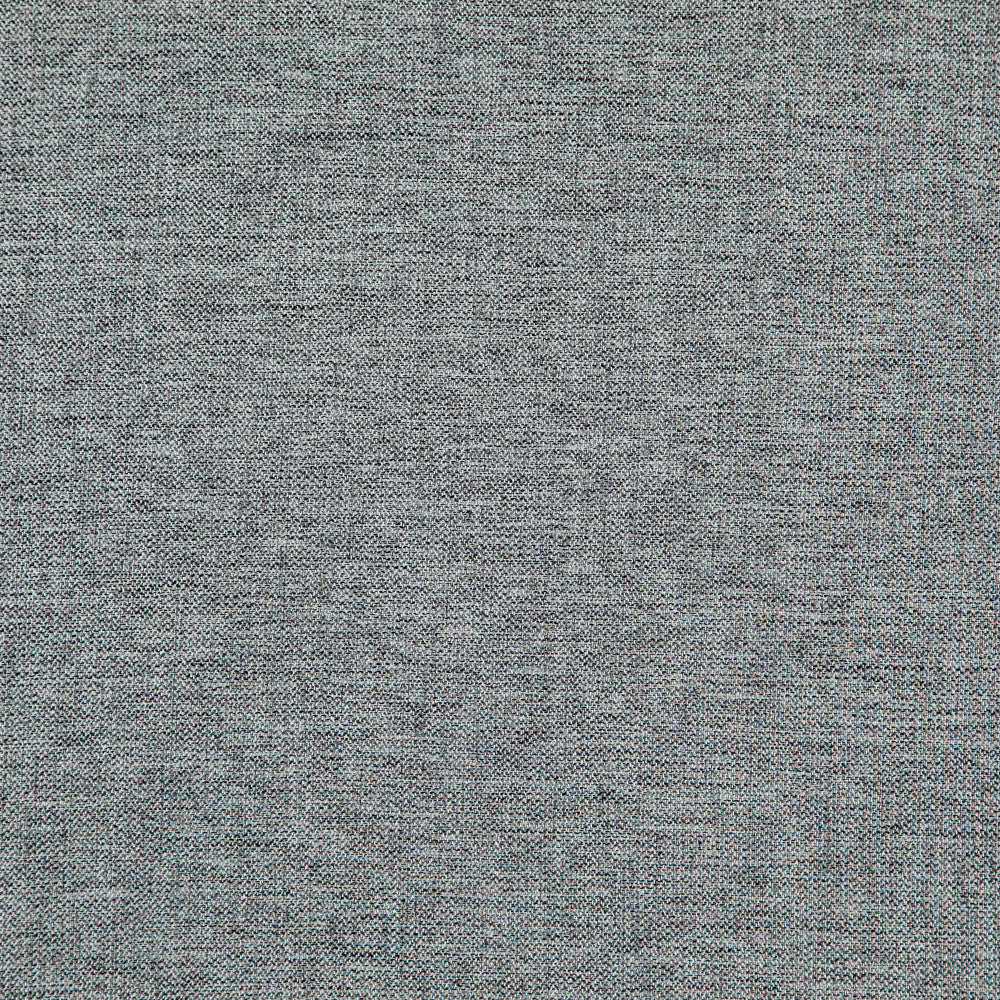 Cascade 98J8071 by JF Designer Fabric Winning Windows Moonscape 100% Polyester Turkey 10000 Horizontal: and Vertical: 118 - Swanky Fabrics -