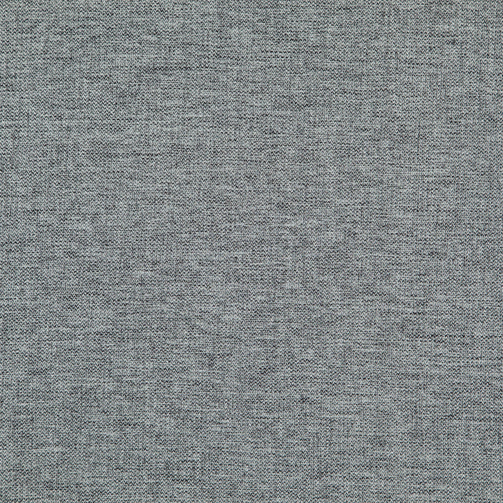 Cascade 98J8071 by JF Designer Fabric Winning Windows Moonscape 100% Polyester Turkey 10000 Horizontal: and Vertical: 118 - Swanky Fabrics -