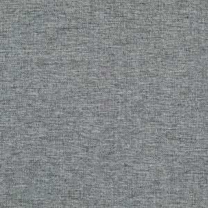 Cascade 98J8071 By JF Designer Fabric