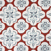 Casey 1 Festival by Stout Designer Fabric