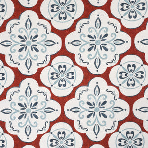 Casey 1 Festival by Stout Designer Fabric