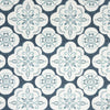Casey 2 Caribbean by Stout Designer Fabric